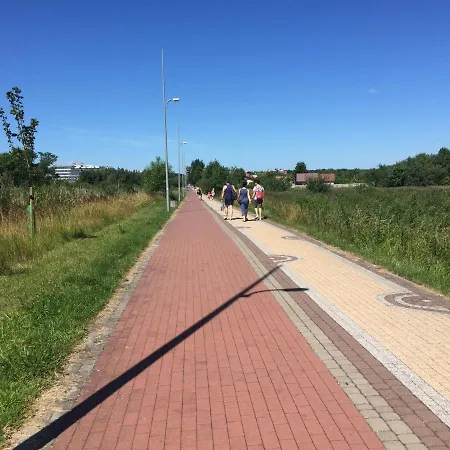 Pensjonat Radzik Bed & Breakfast *