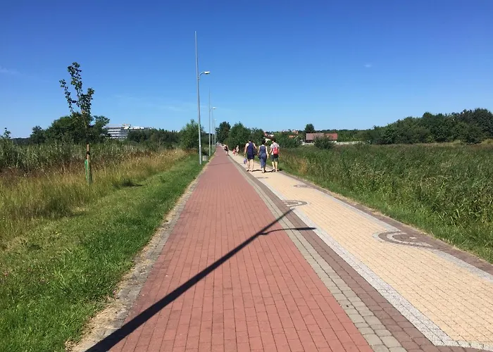 Pensjonat Radzik B&B *